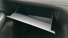 MG ZS 1.5 VTi-TECH Exclusive 5dr Petrol Hatchback